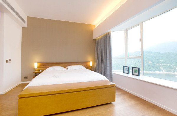 ��ۼtɽ��u��Ԣ