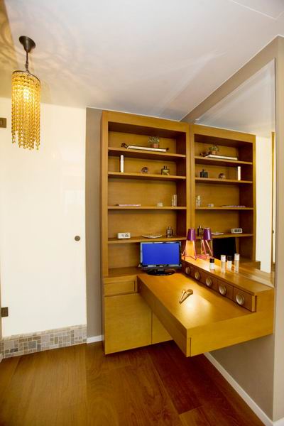 ��ۼtɽ��u��Ԣ