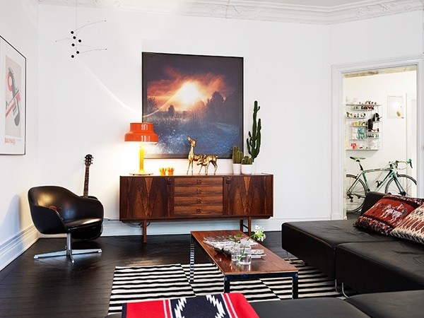 �����L(f��ng)�c���W�ϼҾߵĻ����b�O(sh��)Ӌ(j��)