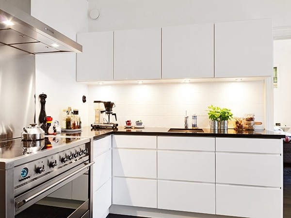 �����L(f��ng)�c���W�ϼҾߵĻ����b�O(sh��)Ӌ(j��)