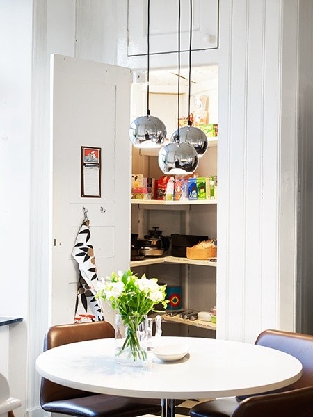 �����L(f��ng)�c���W�ϼҾߵĻ����b�O(sh��)Ӌ(j��)