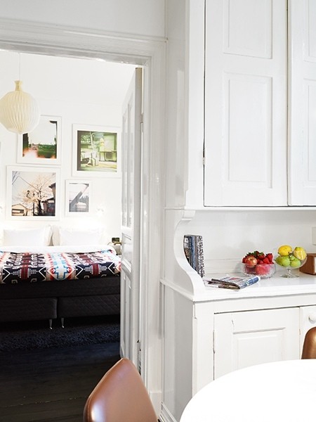 �����L(f��ng)�c���W�ϼҾߵĻ����b�O(sh��)Ӌ(j��)