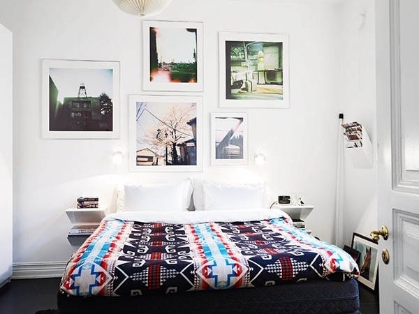 �����L(f��ng)�c���W�ϼҾߵĻ����b�O(sh��)Ӌ(j��)