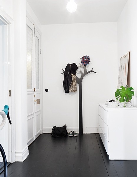 �����L(f��ng)�c���W�ϼҾߵĻ����b�O(sh��)Ӌ(j��)