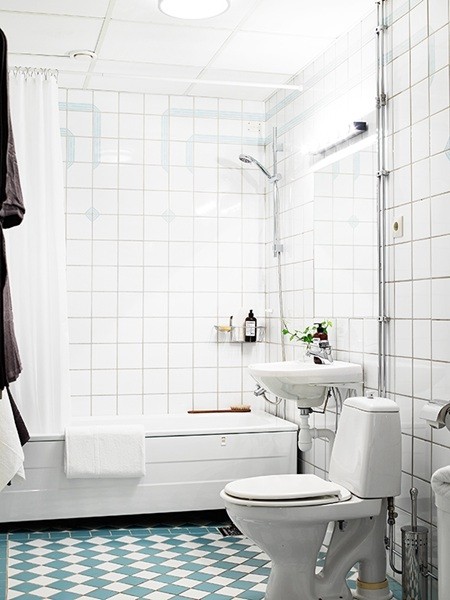 �����L(f��ng)�c���W�ϼҾߵĻ����b�O(sh��)Ӌ(j��)