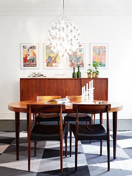 �����L(f��ng)�c���W�ϼҾߵĻ����b�O(sh��)Ӌ(j��)