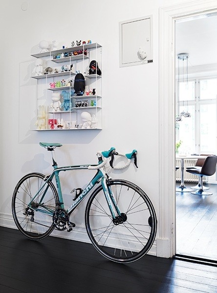 �����L(f��ng)�c���W�ϼҾߵĻ����b�O(sh��)Ӌ(j��)