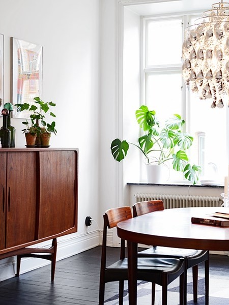 �����L(f��ng)�c���W�ϼҾߵĻ����b�O(sh��)Ӌ(j��)