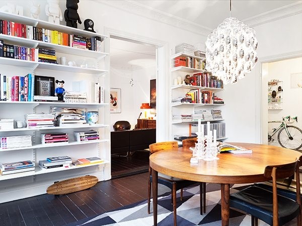 �����L(f��ng)�c���W�ϼҾߵĻ����b�O(sh��)Ӌ(j��)