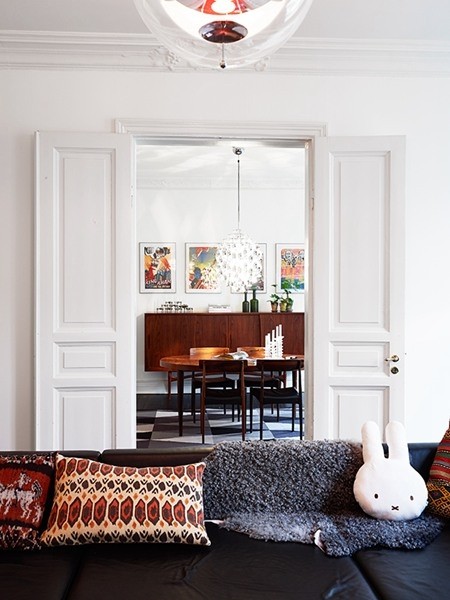 �����L(f��ng)�c���W�ϼҾߵĻ����b�O(sh��)Ӌ(j��)