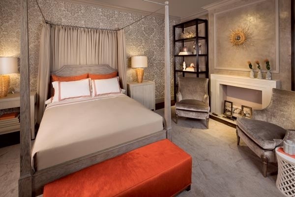 ���̫ꖵ��ɫ��ɫ�Ҿ�(1)