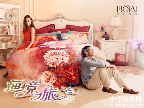 �_�R�Ҽ�΢�Ӱ���ҽ���