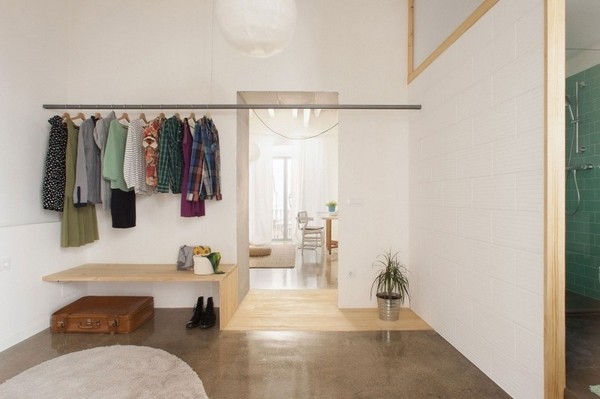 �p��̥��Ԣ�����_�ǵ��׷��OӋ