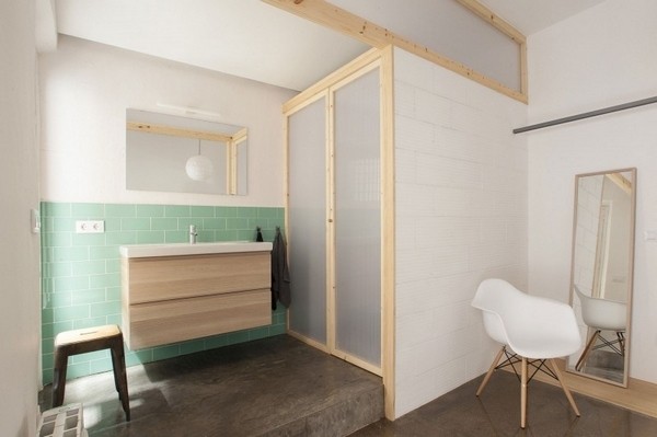 �p��̥��Ԣ�����_�ǵ��׷��OӋ