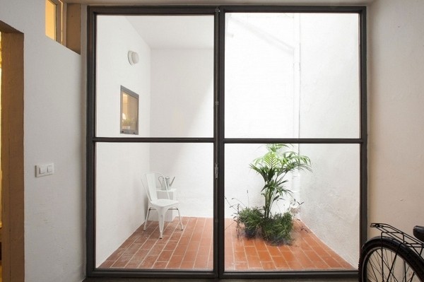 �p��̥��Ԣ�����_�ǵ��׷��OӋ