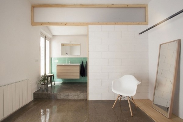 �p��̥��Ԣ�����_�ǵ��׷��OӋ