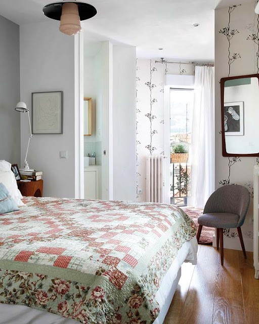 ��ʽ����b�c�Ҿ�С���»���L��Ԣ