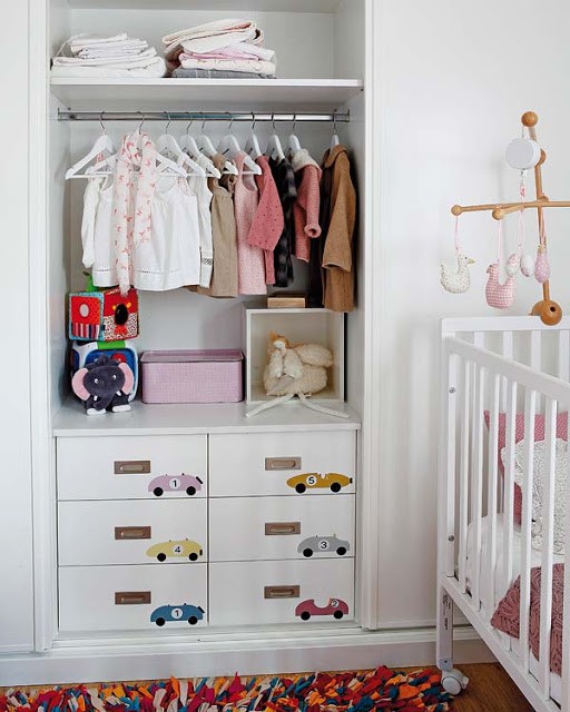 ��ʽ����b�c�Ҿ�С���»���L��Ԣ