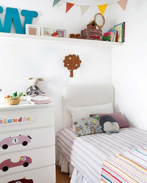 ��ʽ����b�c�Ҿ�С���»���L��Ԣ