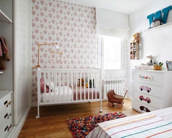 ��ʽ����b�c�Ҿ�С���»���L��Ԣ