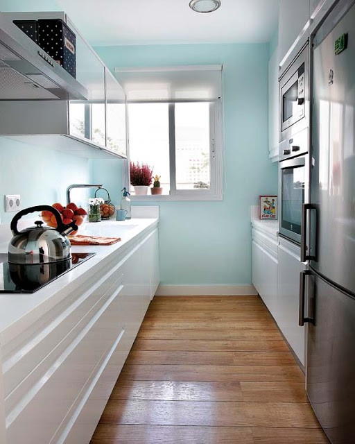 ��ʽ����b�c�Ҿ�С���»���L��Ԣ