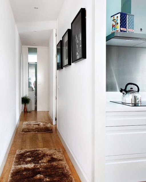 ��ʽ����b�c�Ҿ�С���»���L��Ԣ