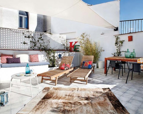 ��ʽ����b�c�Ҿ�С���»���L��Ԣ