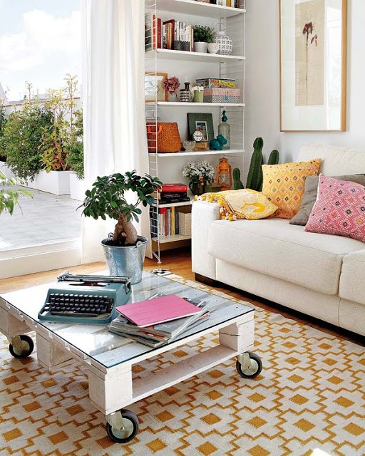 ��ʽ����b�c�Ҿ�С���»���L��Ԣ