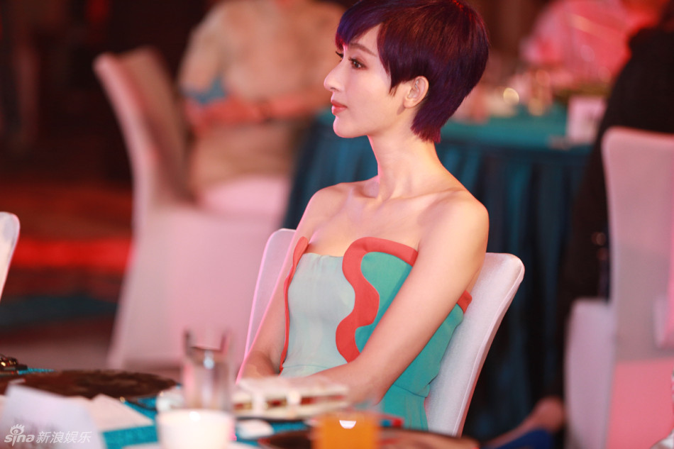 ����Ĩ���B�wѝ�����r�л��