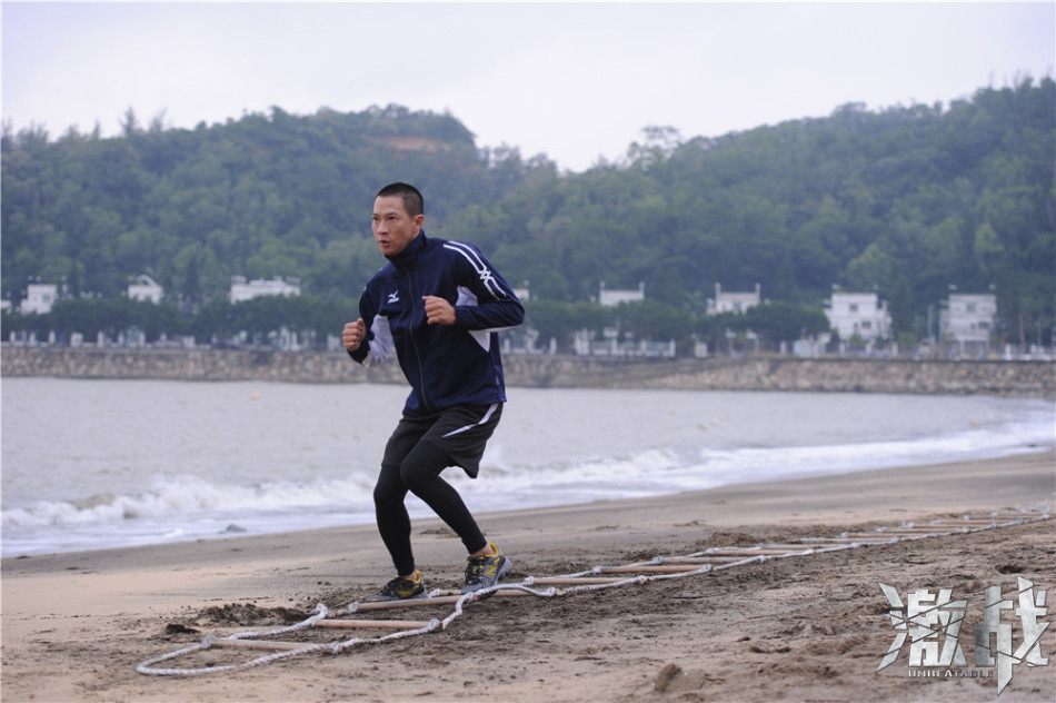 "����"�؏����xӖ���պ�߅����Ͱʯ��