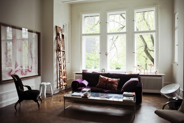 �����ˌW���b����ˇ�g�����Ԣ