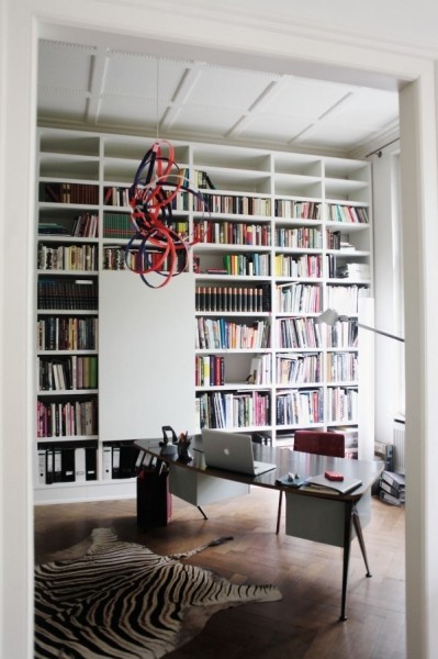 �����ˌW���b����ˇ�g�����Ԣ