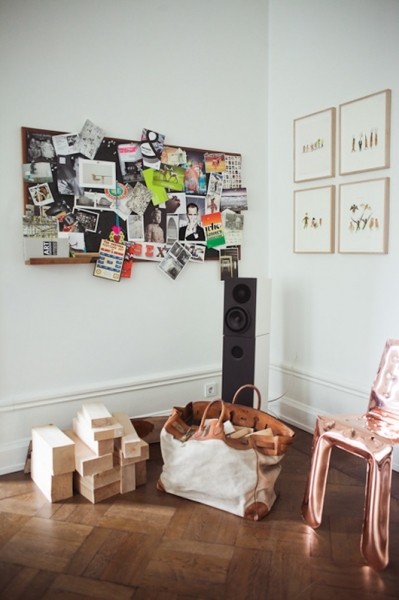 �����ˌW���b����ˇ�g�����Ԣ