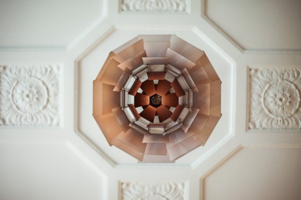 �����ˌW���b����ˇ�g�����Ԣ