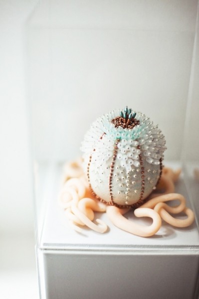 �����ˌW���b����ˇ�g�����Ԣ