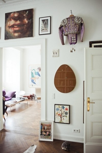 �����ˌW���b����ˇ�g�����Ԣ