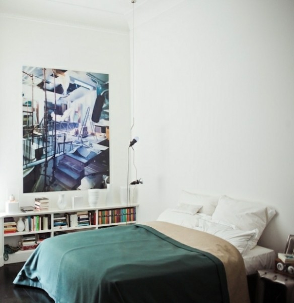 �����ˌW���b����ˇ�g�����Ԣ