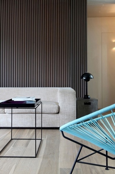 ϣ�D����ɫ�{(di��o)�ĬF(xi��n)����(f��)ʽסլ