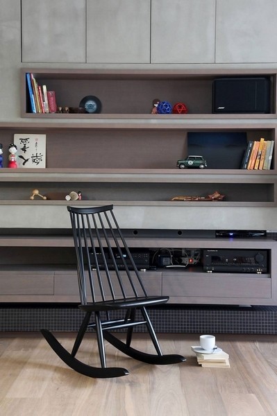 ϣ�D����ɫ�{(di��o)�ĬF(xi��n)����(f��)ʽסլ