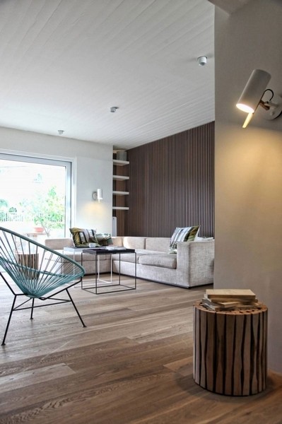 ϣ�D����ɫ�{(di��o)�ĬF(xi��n)����(f��)ʽסլ