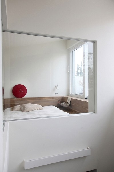 ϣ�D����ɫ�{(di��o)�ĬF(xi��n)����(f��)ʽסլ