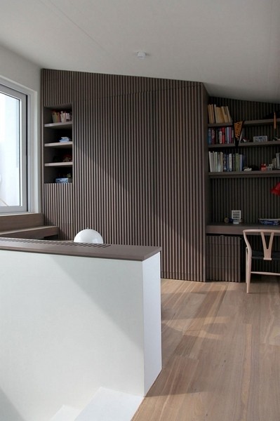 ϣ�D����ɫ�{(di��o)�ĬF(xi��n)����(f��)ʽסլ