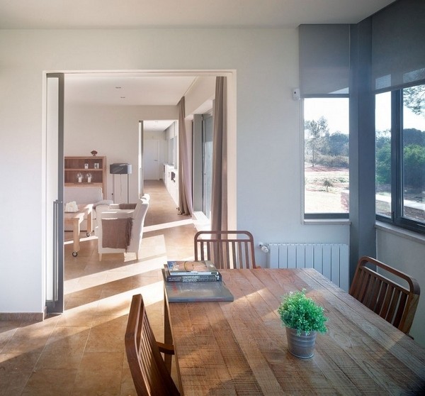 ��@�|(zh��)���L(f��ng)���������סլ