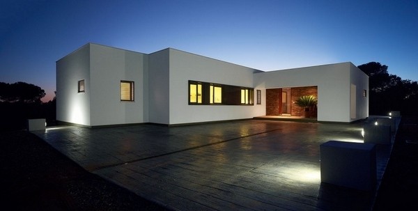 ��@�|(zh��)���L(f��ng)���������סլ