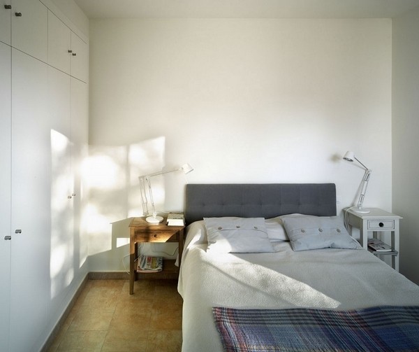 ��@�|(zh��)���L(f��ng)���������סլ