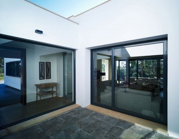 ��@�|(zh��)���L(f��ng)���������סլ