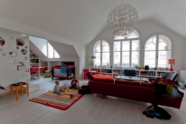 ����һ���Ȥζ�������������⹫Ԣ