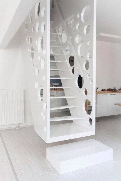 ����һ���Ȥζ�������������⹫Ԣ