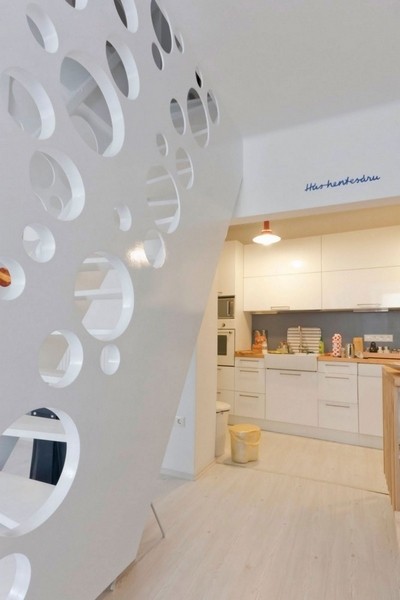 ����һ���Ȥζ�������������⹫Ԣ