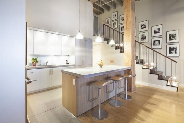 �����D��ؐ�����B(t��i)��լ